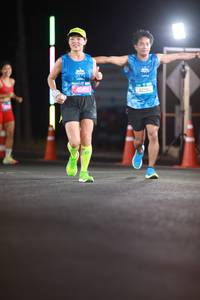 BIB: 45451, 42364
                            <button type="button" onclick="openModal(21566416)" class="btn btn-primary btn-sm float-right btn-popup" data-toggle="modal" data-target=".modal-high-quality">
                        <i class="fas fa-shopping-cart"></i> Add to Cart
                    </button>
                                            <button type="button" onclick="isThisMe(21566416, true)" class="btn btn-success btn-sm float-right btn-popup btn-isme hidden" data-toggle="tooltip" data-placement="bottom" title="นี่คือรูปของคุณใช่ไหม คลิกที่นี่เพื่อเอาเข้าอัลบั้ม">
                        <i class="fas fa-plus"></i> Add to album
                    </button>
                    <button type="button" onclick="isThisMe(21566416, false)" class="btn btn-warning btn-sm float-right btn-popup btn-isnotme hidden">
                        <i class="fas fa-ban"></i> Remove from album
                    </button>